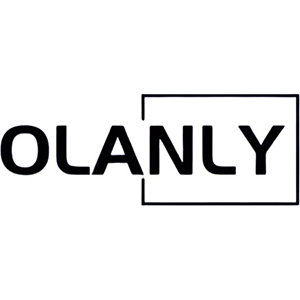 OLANLY