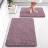 Deep Plum