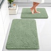 Sage Green