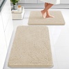 Sand