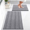 Medium Grey