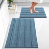 Airy Blue