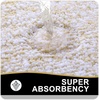 image:imageOLANLY Bathroom Rugs Sets 3 Piece Soft Absorbent Microfiber Bath Mats and UShaped Contour Toilet Rug Home Decor Accessories NonSlip Bath Mat Set for Bathroom 30x2024x1624x20 GreyBeige and White